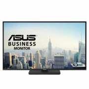 ASUS VA27AQSE (UA)