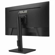 ASUS VA27AQSE (UA)
