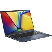 ASUS Vivobook 15 X1502VA-BQ487 (90NB10T1-M00MK0) (UA)