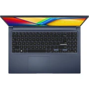 ASUS Vivobook 15 X1502VA-BQ487 (90NB10T1-M00MK0) (UA)