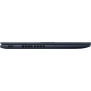 ASUS Vivobook 15 X1502VA-BQ487 (90NB10T1-M00MK0) (UA)