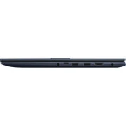 ASUS Vivobook 15 X1502VA-BQ487 (90NB10T1-M00MK0) (UA)