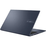 ASUS Vivobook 15 X1502VA-BQ487 (90NB10T1-M00MK0) (UA)
