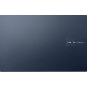 ASUS Vivobook 15 X1502VA-BQ487 (90NB10T1-M00MK0) (UA)
