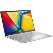 ASUS Vivobook 15 X1502VA-BQ488 (90NB10T2-M00ML0) (UA)