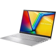 ASUS Vivobook 15 X1502VA-BQ488 (90NB10T2-M00ML0) (UA)