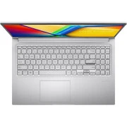 ASUS Vivobook 15 X1502VA-BQ488 (90NB10T2-M00ML0) (UA)