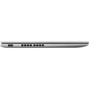 ASUS Vivobook 15 X1502VA-BQ488 (90NB10T2-M00ML0) (UA)