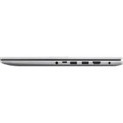 ASUS Vivobook 15 X1502VA-BQ488 (90NB10T2-M00ML0) (UA)
