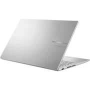 ASUS Vivobook 15 X1502VA-BQ488 (90NB10T2-M00ML0) (UA)