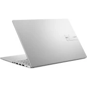 ASUS Vivobook 15 X1502VA-BQ488 (90NB10T2-M00ML0) (UA)