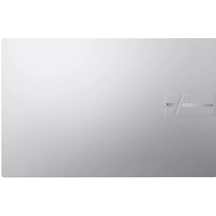 ASUS Vivobook 15 X1502VA-BQ488 (90NB10T2-M00ML0) (UA)