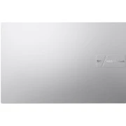 ASUS Vivobook 15 X1502VA-BQ488 (90NB10T2-M00ML0) (UA)