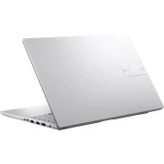 ASUS Vivobook 15 X1504VA-BQ3833WS (90NB13Y2-M01D90) (UA)