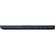 ASUS Vivobook 15 X1504VA-BQ3834WS (90NB13Y1-M01DA0) (UA)