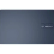 ASUS Vivobook 15 X1504VA-BQ3834WS (90NB13Y1-M01DA0) (UA)
