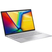 ASUS Vivobook 17 X1704VA-AU831 (90NB13X1-M00920) (UA)