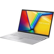 ASUS Vivobook 17 X1704VA-AU831 (90NB13X1-M00920) (UA)