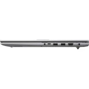 ASUS Vivobook 17 X1704VA-AU831 (90NB13X1-M00920) (UA)