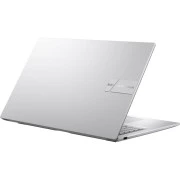 ASUS Vivobook 17 X1704VA-AU831 (90NB13X1-M00920) (UA)