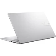 ASUS Vivobook 17 X1704VA-AU831 (90NB13X1-M00920) (UA)