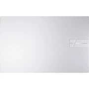 ASUS Vivobook 17 X1704VA-AU831 (90NB13X1-M00920) (UA)