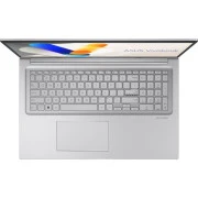 ASUS Vivobook 17 X1704VA-AU890 (90NB13X1-M00C60) (UA)