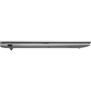 ASUS Vivobook 17 X1704VA-AU890 (90NB13X1-M00C60) (UA)