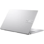 ASUS Vivobook 17 X1704VA-AU890 (90NB13X1-M00C60) (UA)