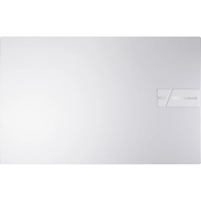 ASUS Vivobook 17 X1704VA-AU890 (90NB13X1-M00C60) (UA) ; Тип ноутбука: для роботи;