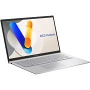 ASUS Vivobook 17 X1704VA-AU892 (90NB10V1-M00WV0) (UA)