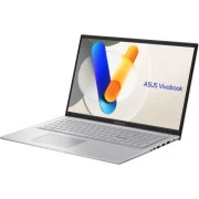 ASUS Vivobook 17 X1704VA-AU892 (90NB10V1-M00WV0) (UA)
