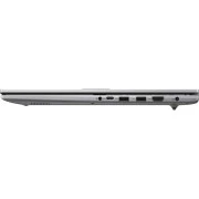 ASUS Vivobook 17 X1704VA-AU892 (90NB10V1-M00WV0) (UA)