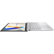 ASUS Vivobook 17 X1704VA-AU892 (90NB10V1-M00WV0) (UA)