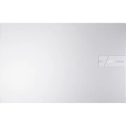 ASUS Vivobook 17 X1704VA-AU892 (90NB10V1-M00WV0) (UA)