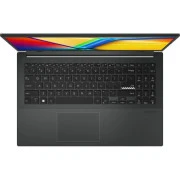 ASUS Vivobook Go 15 E1504FA-BQ052 (90NB0ZR2-M03ZR0) (UA)