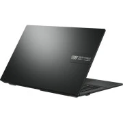 ASUS Vivobook Go 15 E1504FA-BQ052 (90NB0ZR2-M03ZR0) (UA)