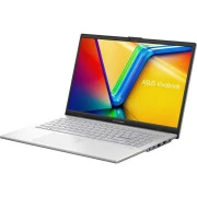 ASUS Vivobook Go 15 E1504FA-BQ053 (90NB0ZR1-M03ZS0) (UA)