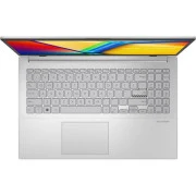 ASUS Vivobook Go 15 E1504FA-BQ053 (90NB0ZR1-M03ZS0) (UA)