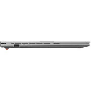 ASUS Vivobook Go 15 E1504FA-BQ053 (90NB0ZR1-M03ZS0) (UA)