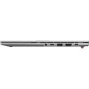 ASUS Vivobook Go 15 E1504FA-BQ053 (90NB0ZR1-M03ZS0) (UA)