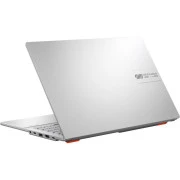 ASUS Vivobook Go 15 E1504FA-BQ053 (90NB0ZR1-M03ZS0) (UA)