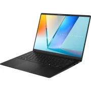 ASUS Vivobook S 14 OLED M5406KA-SF149 (90NB15W3-M008F0) (UA)