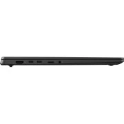 ASUS Vivobook S 14 OLED M5406KA-SF149 (90NB15W3-M008F0) (UA)