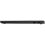 ASUS Vivobook S 14 OLED M5406KA-SF149 (90NB15W3-M008F0) (UA)