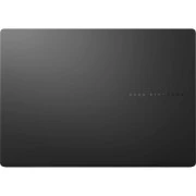 ASUS Vivobook S 14 OLED M5406KA-SF149 (90NB15W3-M008F0) (UA)