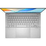 ASUS Vivobook S 14 OLED M5406KA-SF150 (90NB15W1-M008H0) (UA)