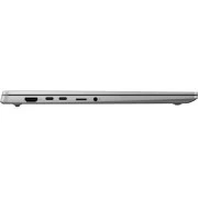 ASUS Vivobook S 14 OLED M5406KA-SF150 (90NB15W1-M008H0) (UA)