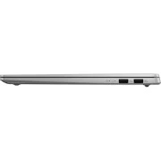 ASUS Vivobook S 14 OLED M5406KA-SF150 (90NB15W1-M008H0) (UA)