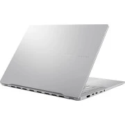 ASUS Vivobook S 14 OLED M5406KA-SF150 (90NB15W1-M008H0) (UA)
